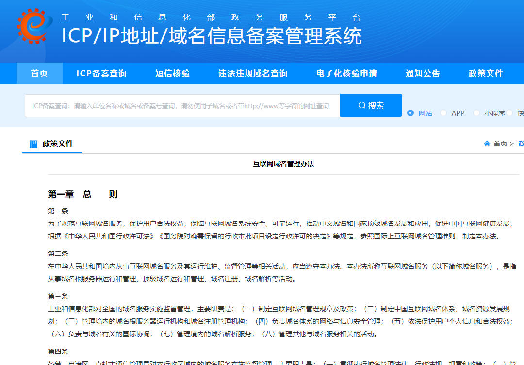 Wk עԹk  ɷҎ(gu)